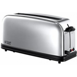 Skrudintuvas Russell Hobbs Adventure 4 Slice Long Slot 23610-56